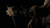 the100303_1967.jpg