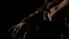 the100303_1968.jpg