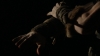 the100303_1969.jpg
