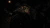 the100303_1970.jpg