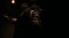the100303_1971.jpg