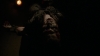 the100303_1972.jpg