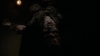 the100303_1973.jpg