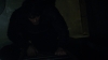 the100303_1977.jpg