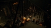 the100303_1986.jpg