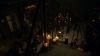 the100303_1987.jpg
