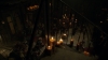the100303_1993.jpg