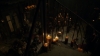the100303_1994.jpg