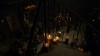 the100303_1995.jpg