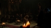 the100303_1996.jpg