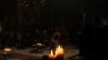 the100303_1997.jpg