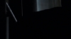 the100303_2008.jpg