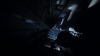 the100303_2011.jpg