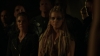 the100303_2013.jpg