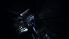 the100303_2041.jpg