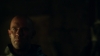 the100303_2089.jpg
