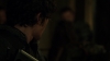 the100303_2123.jpg