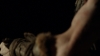 the100303_2141.jpg