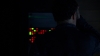 the100303_2174.jpg