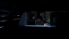 the100303_2179.jpg
