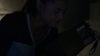 the100303_2180.jpg