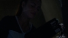 the100303_2181.jpg