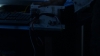 the100303_2185.jpg