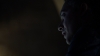 the100303_2222.jpg