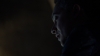 the100303_2223.jpg