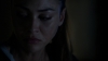 the100303_2236.jpg