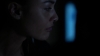 the100303_2269.jpg