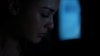 the100303_2295.jpg