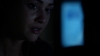 the100303_2296.jpg