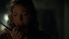 the100303_2328.jpg
