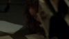 the100303_2375.jpg