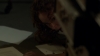 the100303_2376.jpg