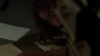 the100303_2377.jpg