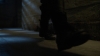the100303_2404.jpg