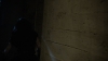 Filename=the100303_2411.jpg
Filesize=487KiB
Dimensions=1916x1076
Date added=Feb 08, 2016 the100303_2411.jpg