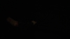 the100303_2412.jpg