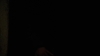 Filename=the100303_2416.jpg
Filesize=267KiB
Dimensions=1916x1076
Date added=Feb 08, 2016 the100303_2416.jpg