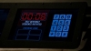 the100303_2462.jpg