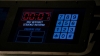 the100303_2463.jpg