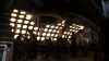 the100303_2464.jpg