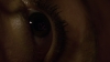 the100303_2471.jpg