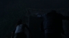 the100303_2474.jpg