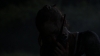 the100303_2519.jpg