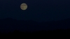 the100303_2654.jpg