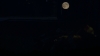 the100303_2657.jpg