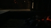 the100303_2658.jpg
